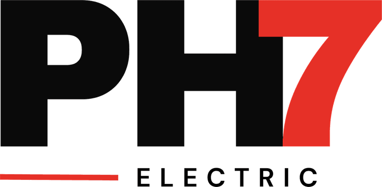 PH7 Electric