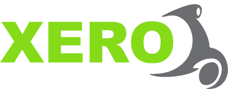 Xero