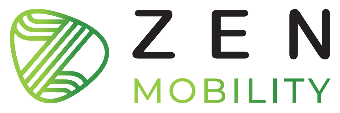 Zen Mobility