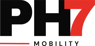 PH7 Mobility